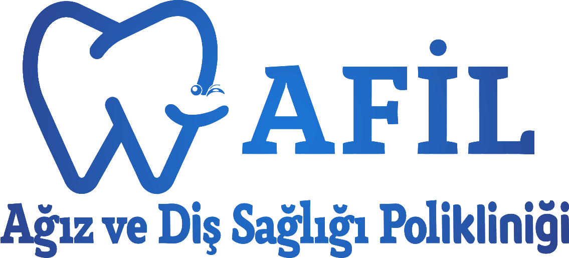 afildent-new-logo_big